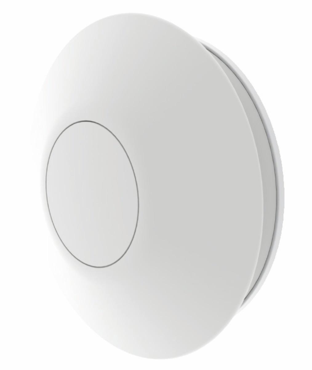 Вытяжной вентилятор Marley SMART P11 (2021497420)