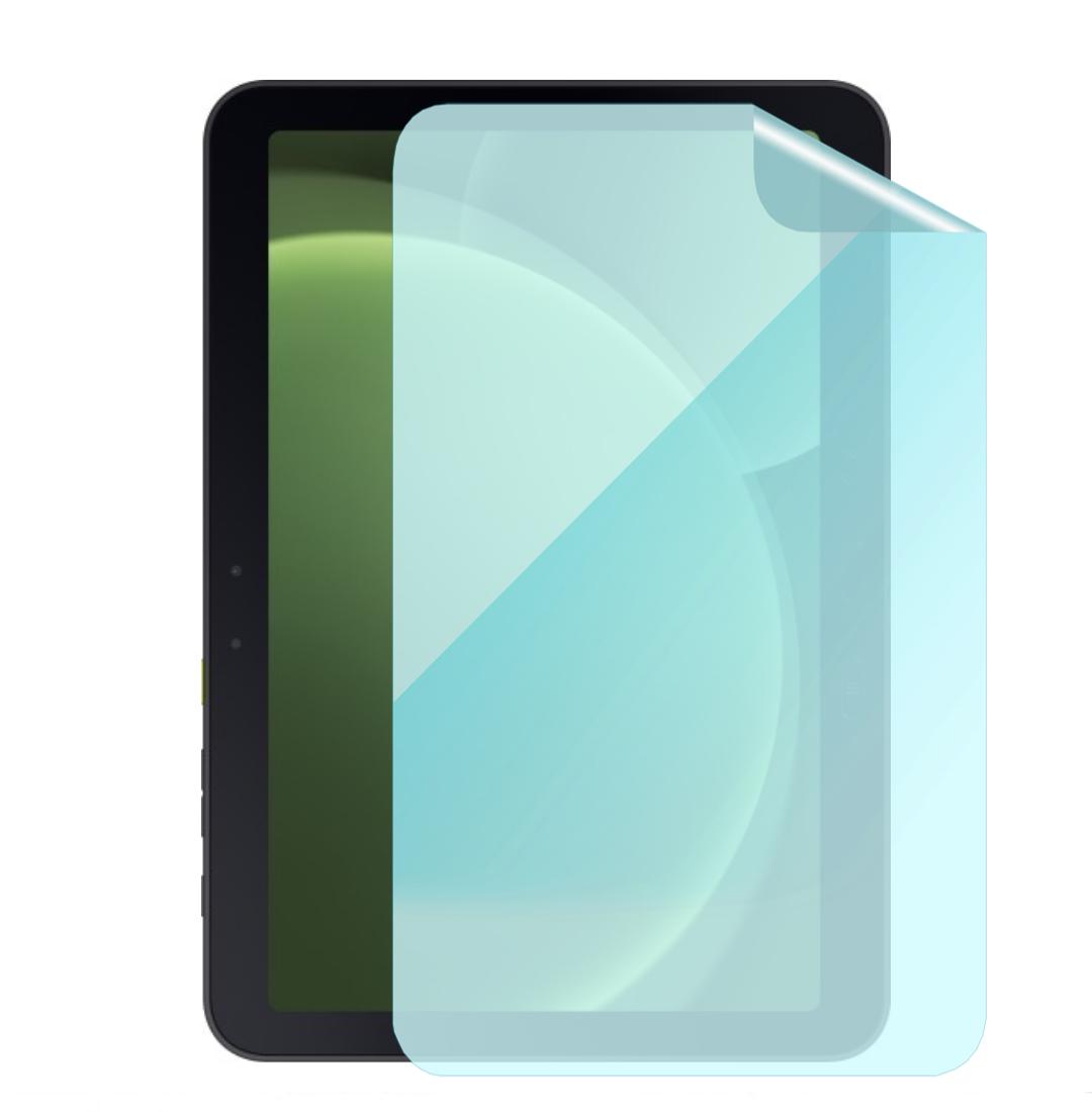 Захисна гідрогелева глянцева плівка Tablet на екран планшета Samsung Galaxy Tab Active5 Pro (HF-C03SNG-001-020)