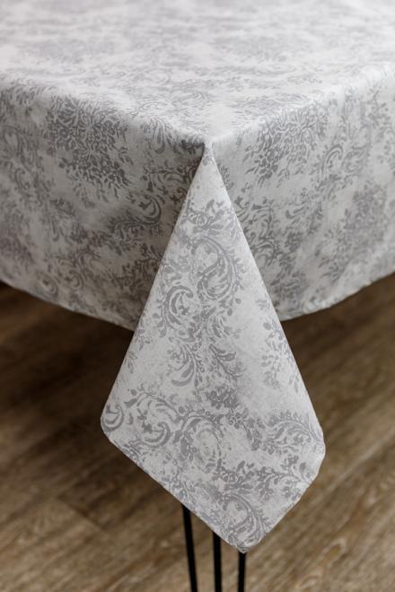 Скатерть Simfoni Версаль 180x136 см (33568)