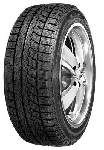 Шина SAILUN Winterpro SW61 185/65R15 88T зима