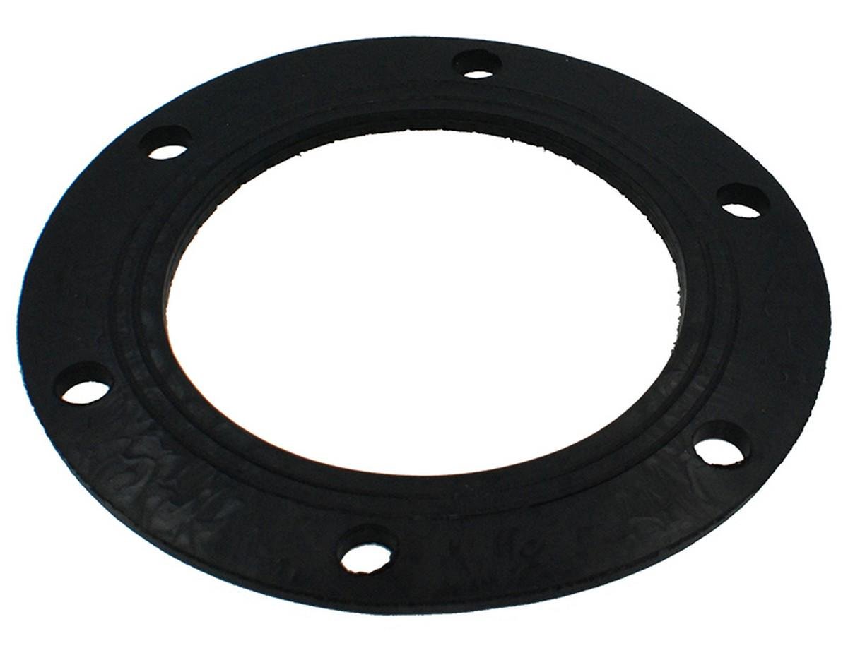 Прокладка фланца бойлера Tesy d-80,5/125 H-4/5 9 мм (ten048) - фото 2 Прокладка фланца бойлера Tesy d-80,5/125 H-4/5 9 мм (ten048) - фото 2