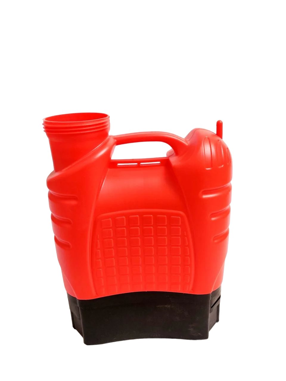 Бак аккумуляторного опрыскивателя Forte CL-16 (2048212082)