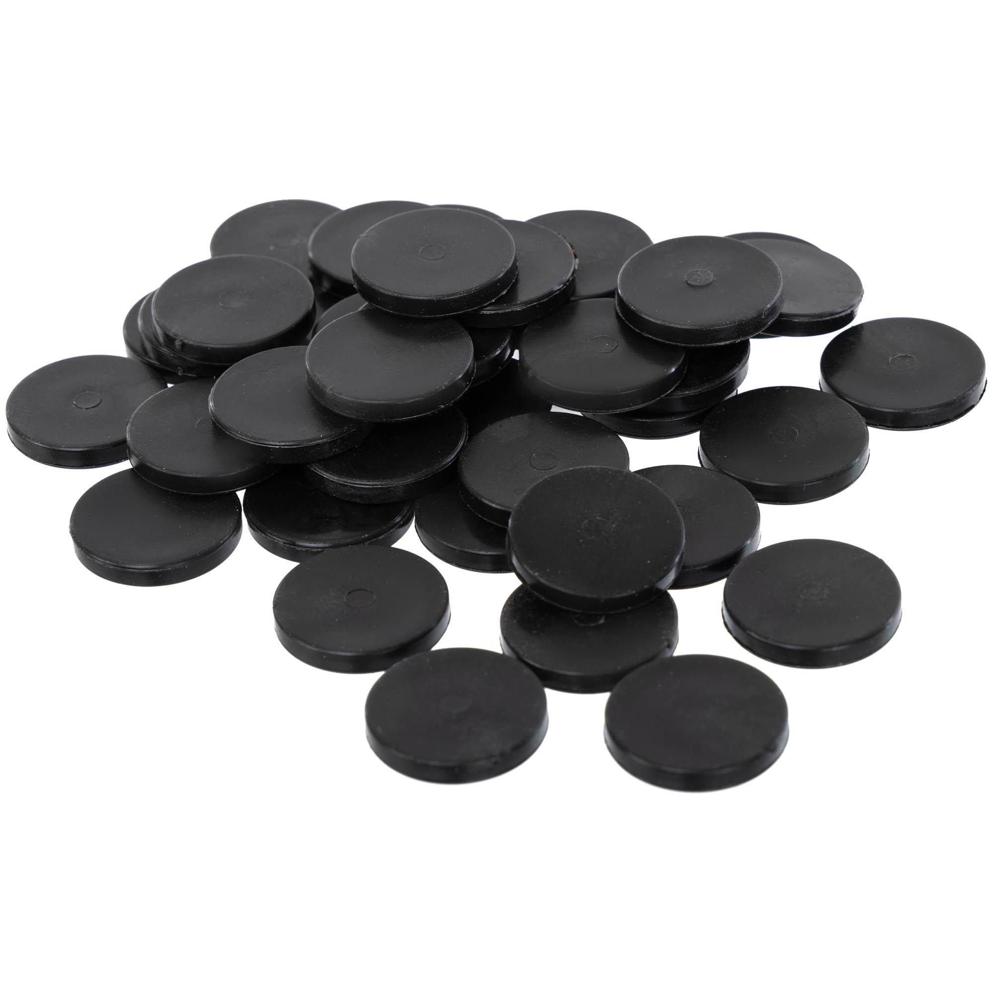 Настольная игра Лото SP-Sport W1908 90 деревянных бочек 24 карты 40 фишек 17,5x15x5 см (W1908) - фото 6 Настольная игра Лото SP-Sport W1908 90 деревянных бочек 24 карты 40 фишек 17,5x15x5 см (W1908) - фото 6