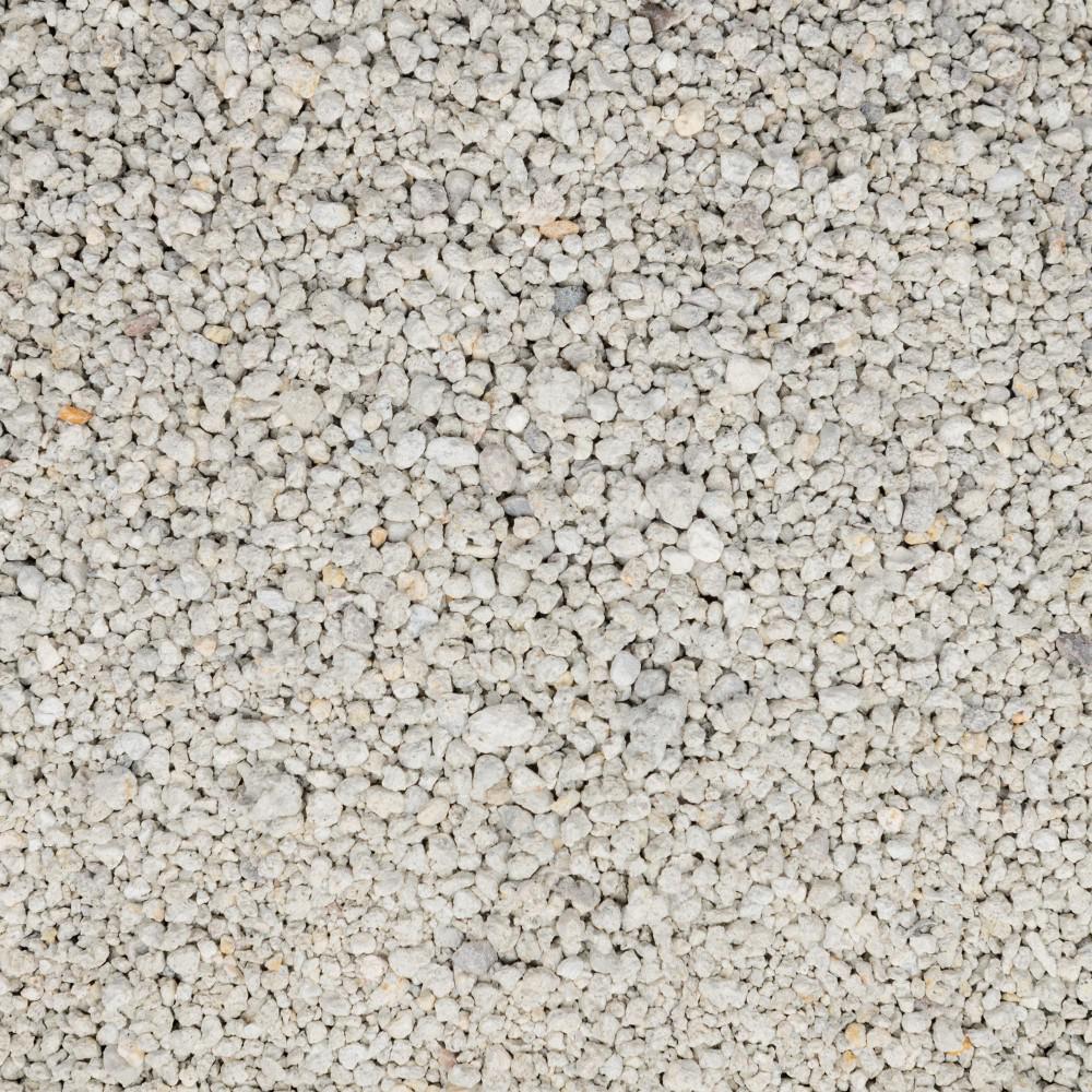 Наполнитель бентонитовый Brit Fresh Excellent для котят 0,5-2 мм 10 кг (200260019) - фото 2