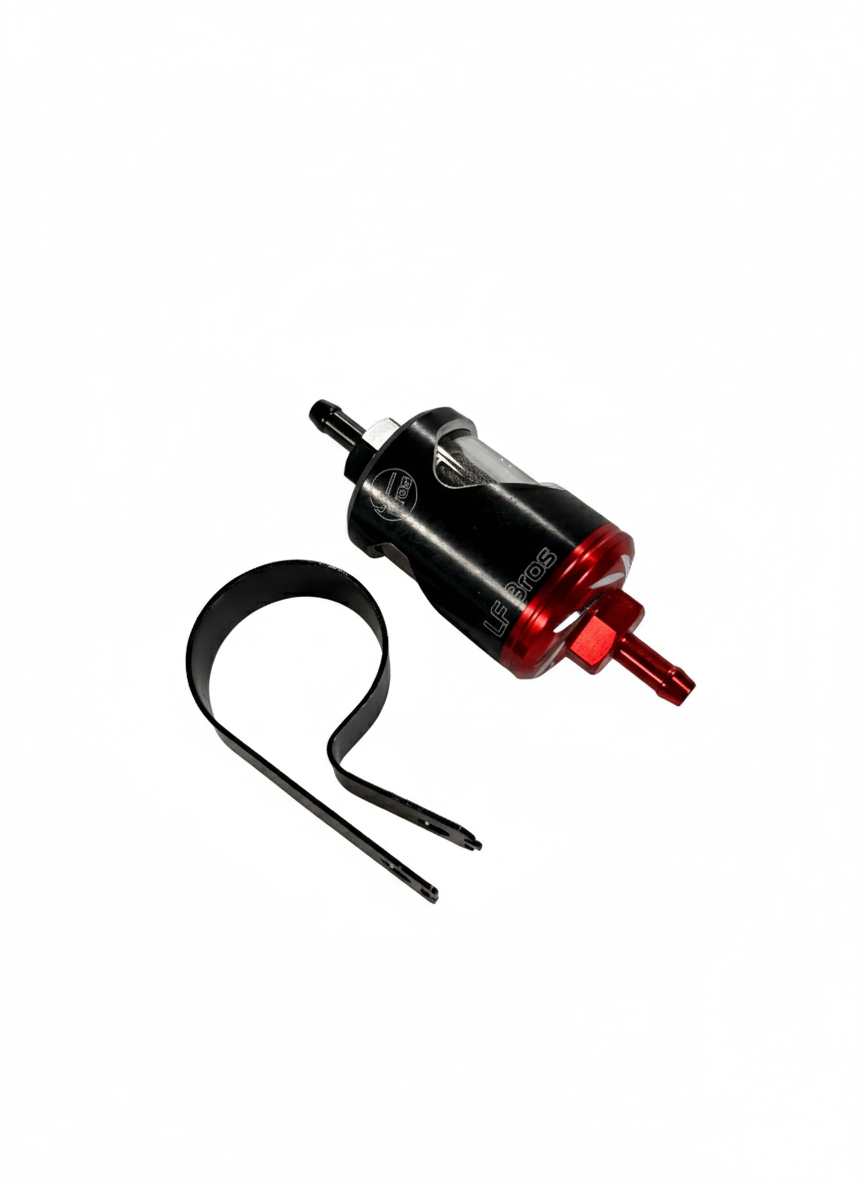 Фильтр автономного обогревателя (2895944310)