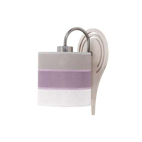 Бра Tk Lighting Twist (423)