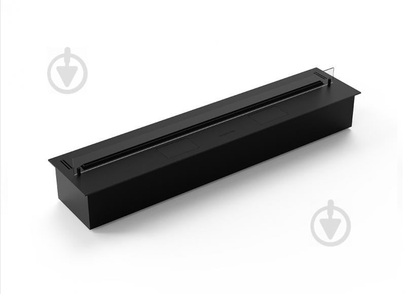 Биокамин автоматический Gloss Fire Dalex 1300 - фото 4 Биокамин автоматический Gloss Fire Dalex 1300 - фото 4