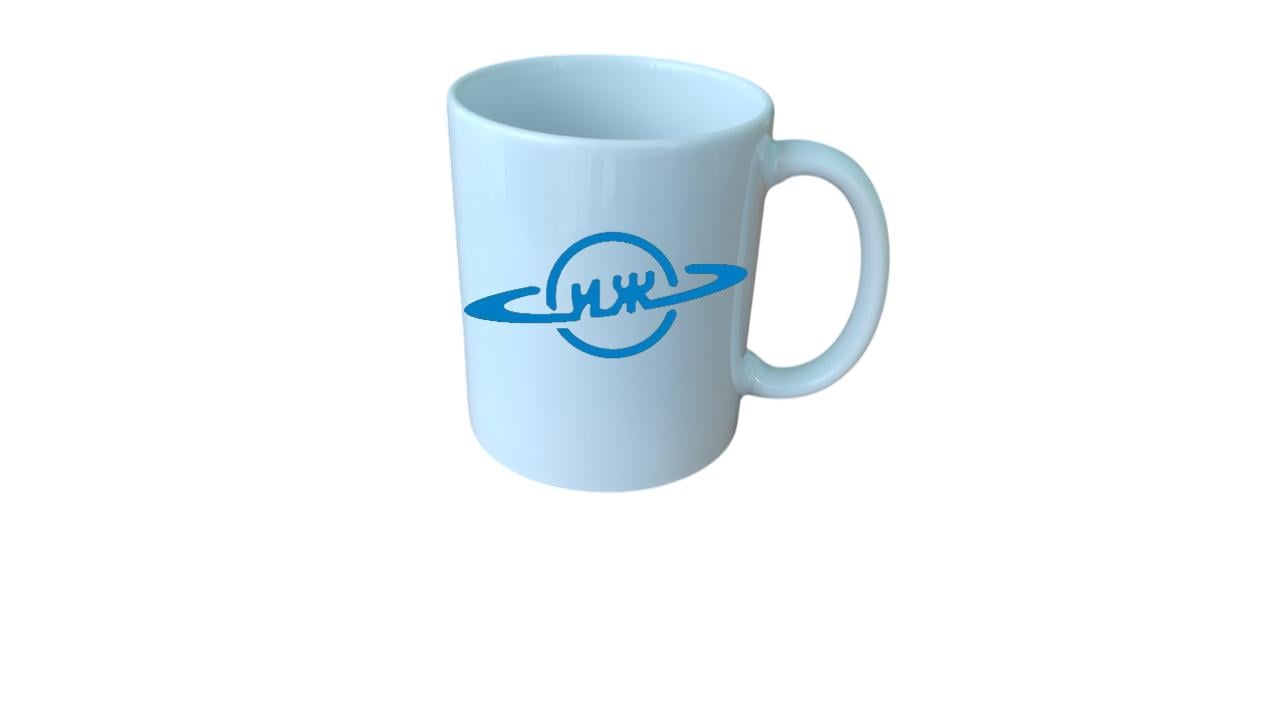 Чашка кружка Иж мото 330 мл (26199654)