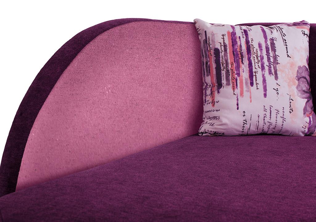 Тахта детская Аризона 1400х770х800 мм - фото 5 Тахта детская Аризона 1400х770х800 мм - фото 5