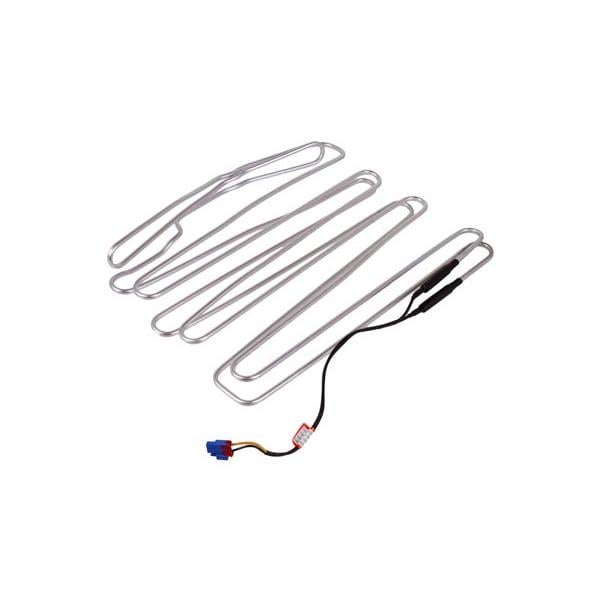 Тен оттайки 250W для холодильника Samsung (DA47-00263E)