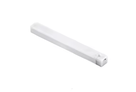 Светодиодный светильник аккумуляторный USB с датчиком движения беспроводной 50 см Теплый белый (22922073) Светодиодный светильник аккумуляторный USB с датчиком движения беспроводной 50 см Теплый белый (22922073)