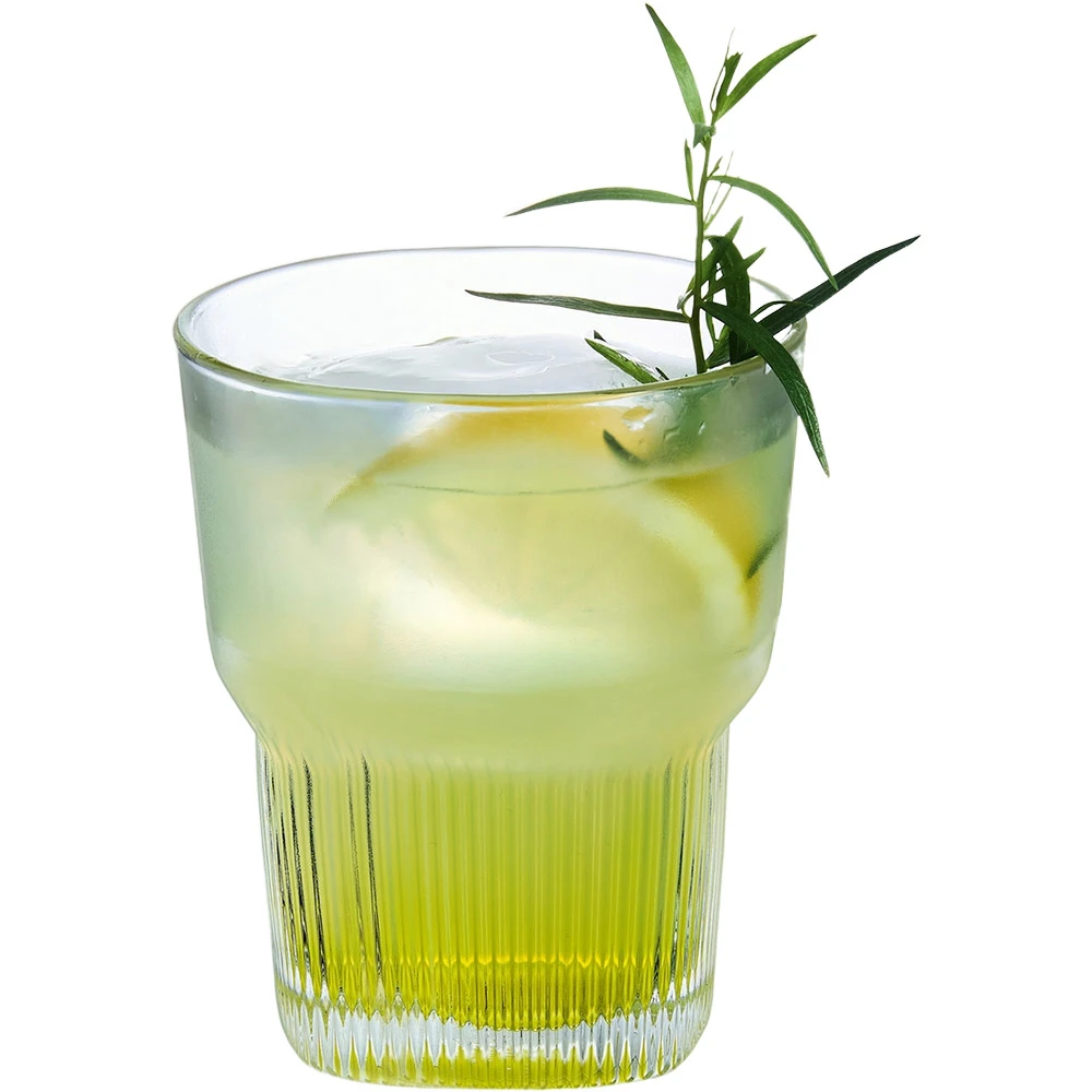 Стаканы Arcoroc Starline 270 мл 6 шт. (V9573/1) - фото 3 Стаканы Arcoroc Starline 270 мл 6 шт. (V9573/1) - фото 3