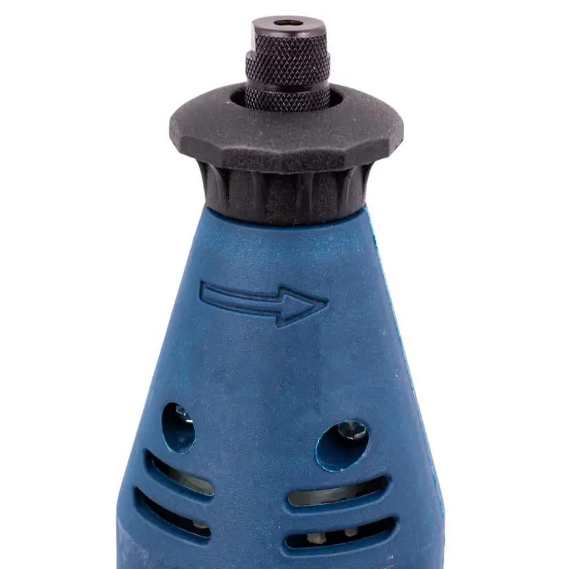 Шліфувальна машина Falon-Tech MG01/SFC-3.2-02 з аксесуарами (6786200403) - фото 4 Шліфувальна машина Falon-Tech MG01/SFC-3.2-02 з аксесуарами (6786200403) - фото 4