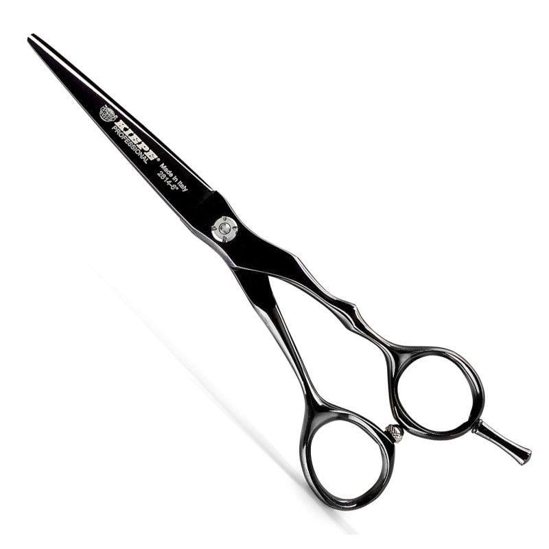 Ножницы Kiepe Monster Cut 2814/5.5 (8008981910068)