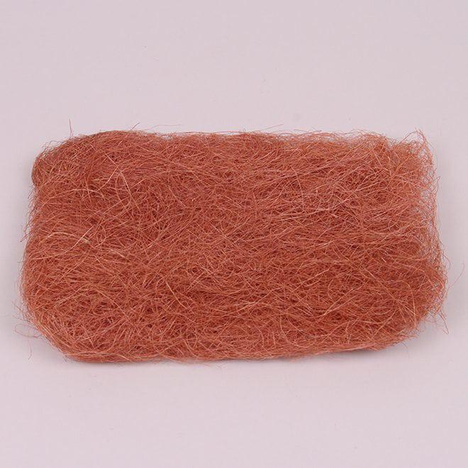 Сизаль Flora 25 г (38427)