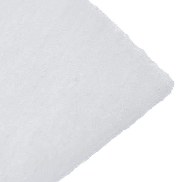 Фільтри EF95 контейнера з мікрофільтром для пилососа Electrolux (9001663419) - фото 3 Фільтри EF95 контейнера з мікрофільтром для пилососа Electrolux (9001663419) - фото 3