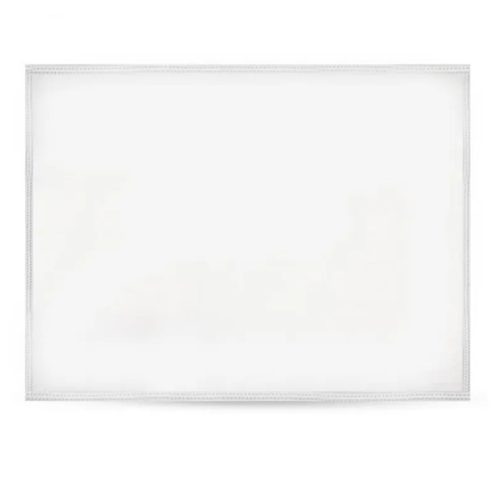 Мешки для пылесоса Karcher WD2 Plus 5 шт. (392) - фото 5