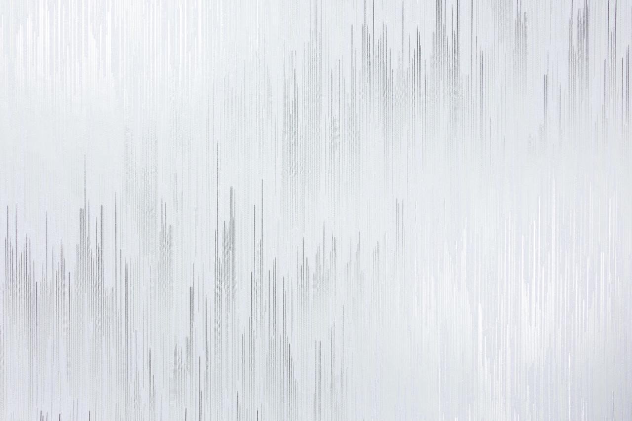 Обои флизелиновые LS Vinil Rains ДХС-1587 Фон вспененный винил 1,06х10,05 м Бело-серебристый - фото 2 Обои флизелиновые LS Vinil Rains ДХС-1587 Фон вспененный винил 1,06х10,05 м Бело-серебристый - фото 2