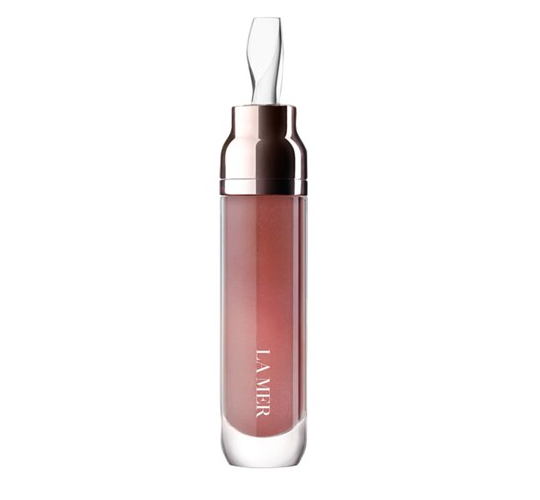 Блиск для губ аналог La Mer The Lip Volumizer Sheer Glow (747930162216)