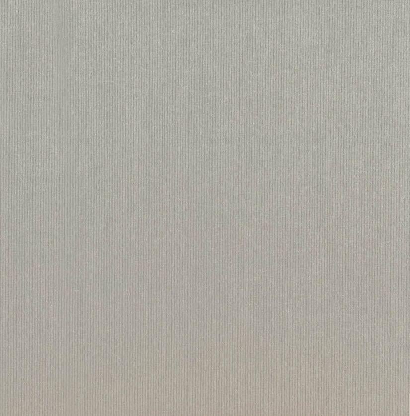 Обои Portofino San Marco (700064) Обои Portofino San Marco (700064)