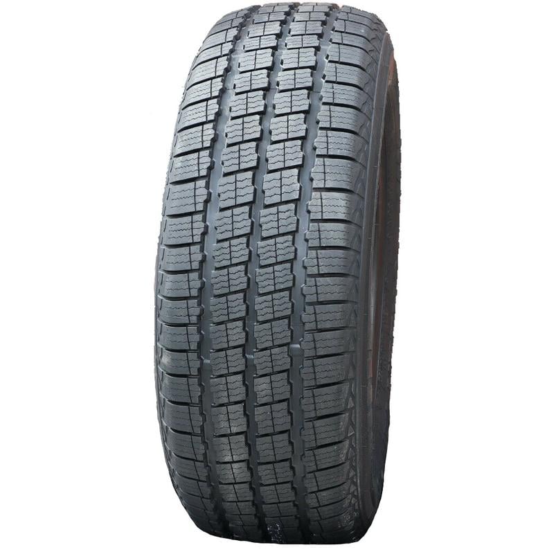 Автошина Leao iGREEN Van 4S 235/65 R16C 115/113R (348178)