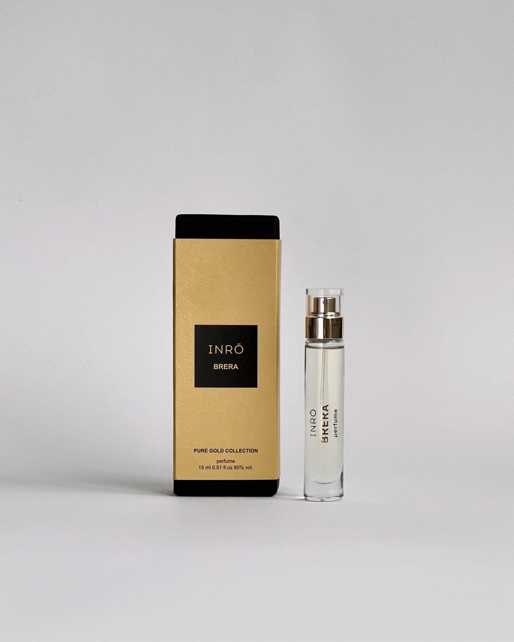 Парфум BRERA 15 мл