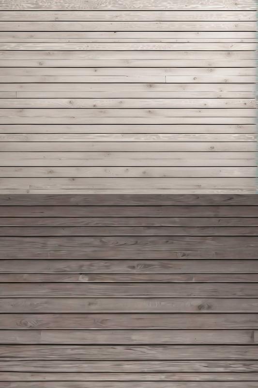 Фотофон виниловый Frontlit стена/пол 450 г/м2 120x180 см №57122