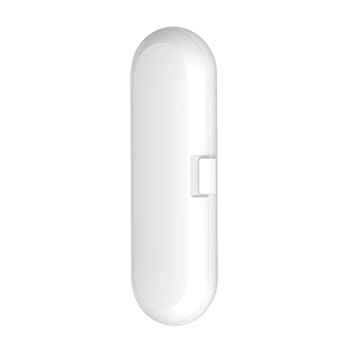 Футляр для зубних електрощіток Oclean/Xiaomi/Mijia White (0288-2) - фото 3