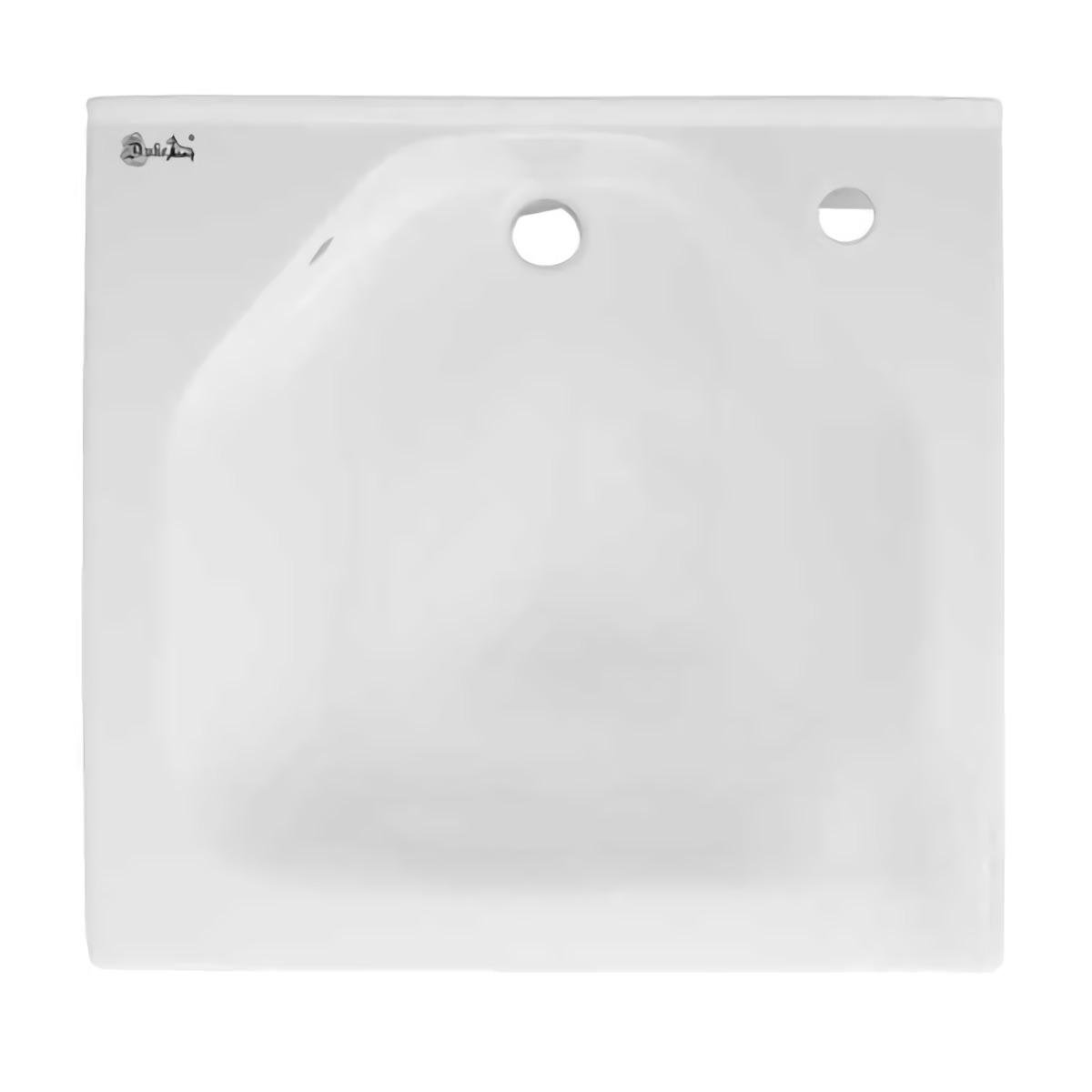 Умивальник Містер (000013019) Умивальник Містер (000013019)