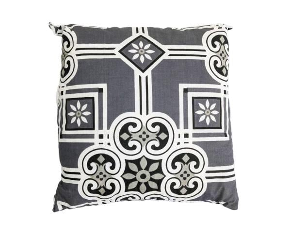 Подушка лавандова 23х23 см (654870)