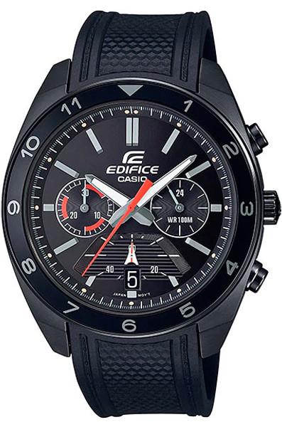 Часы мужские Casio EFV-590PB-1AVUEF