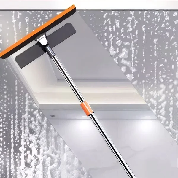 Универсальный стеклоочиститель G00355 28х110 см - фото 3 Универсальный стеклоочиститель G00355 28х110 см - фото 3