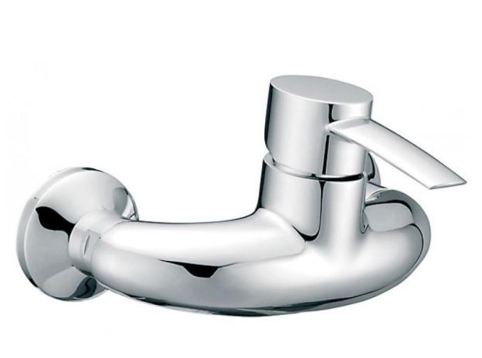 Змішувач для душу FERRO MONZA BMO7