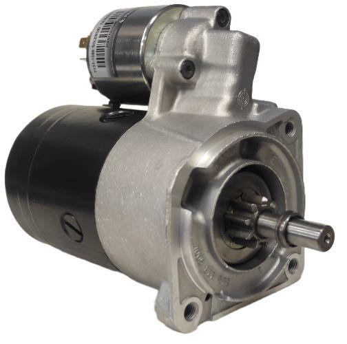 Стартер ADE R0001208711