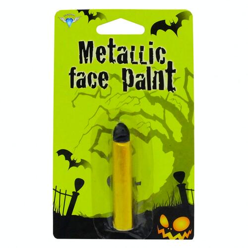 Грим Карандаш SETA Decor 16-415BLK