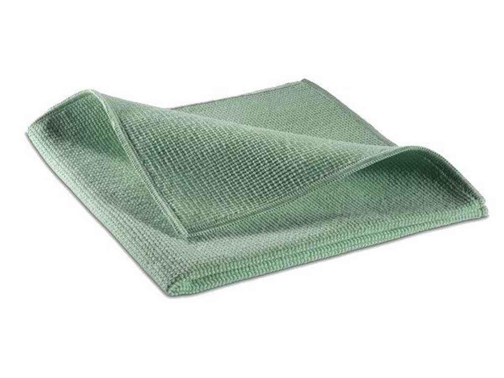 Салфетка для уборки Удобные Мелочи из микрофибры (584952)