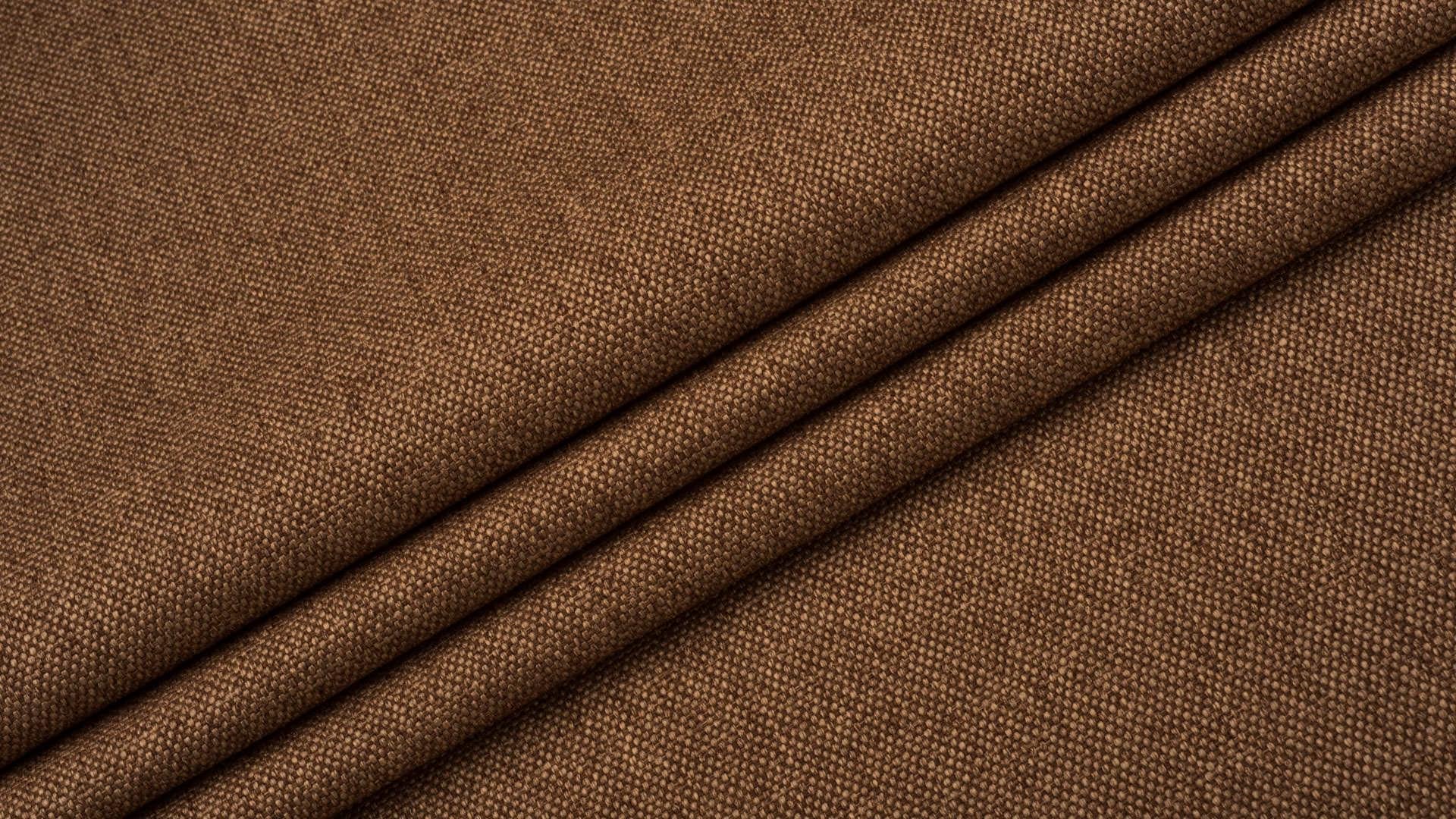 Тканина меблева Exim Textil Багама жаккард Коричневий (06)