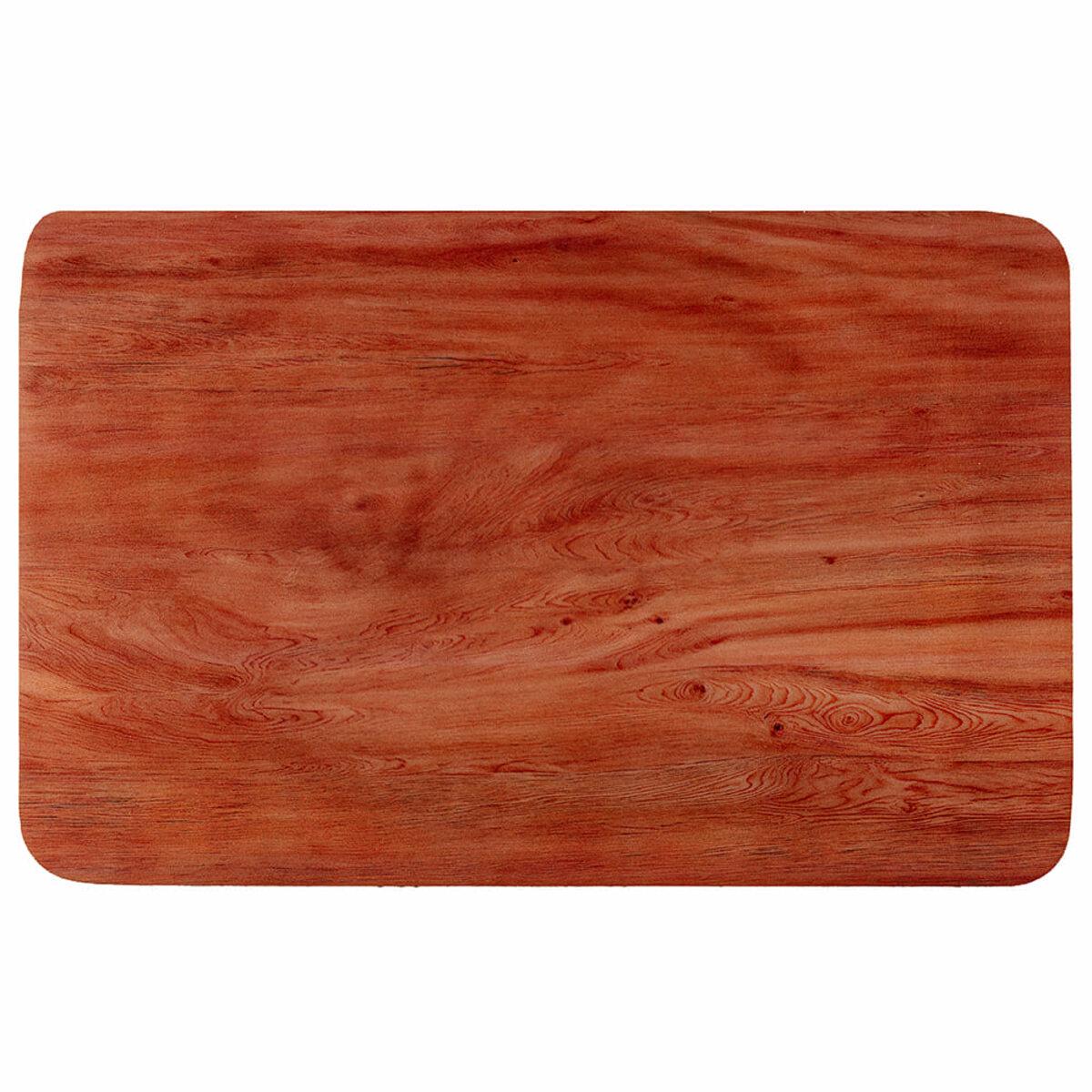 Килимок вологопоглинаючий 40x60 см x 3 мм D (SW-00002558)