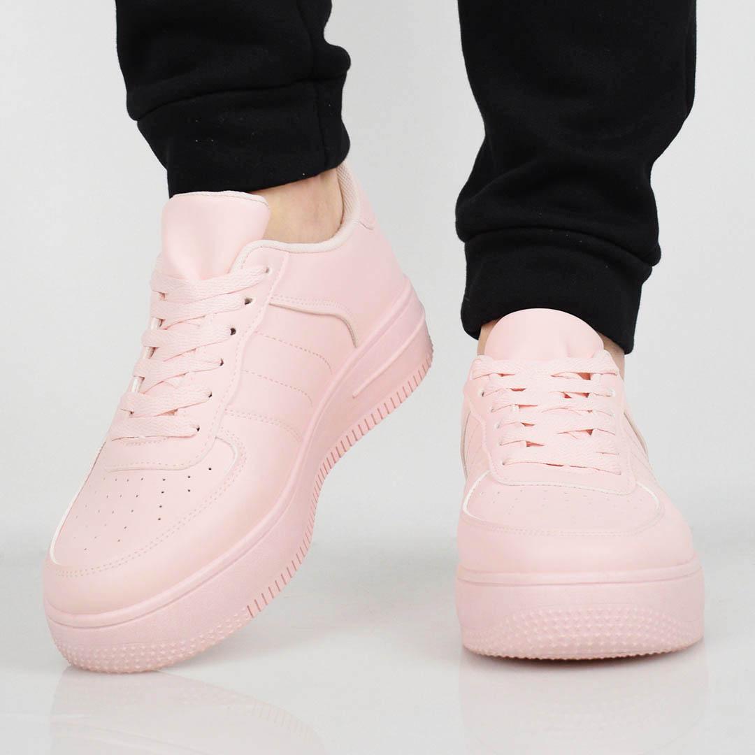 Кеды женские 336586 р. 37 23,5 см Кеды женские 336586 р. 37 23,5 см