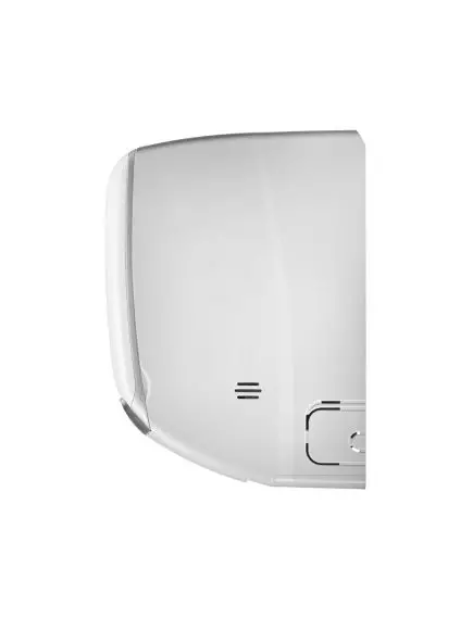 Кондиционер Electrolux EACS/I-24HM/N8_22Y EU Monaco Super DC Inverter R32 (EACS/I-24HM/N8_22Y) - фото 10