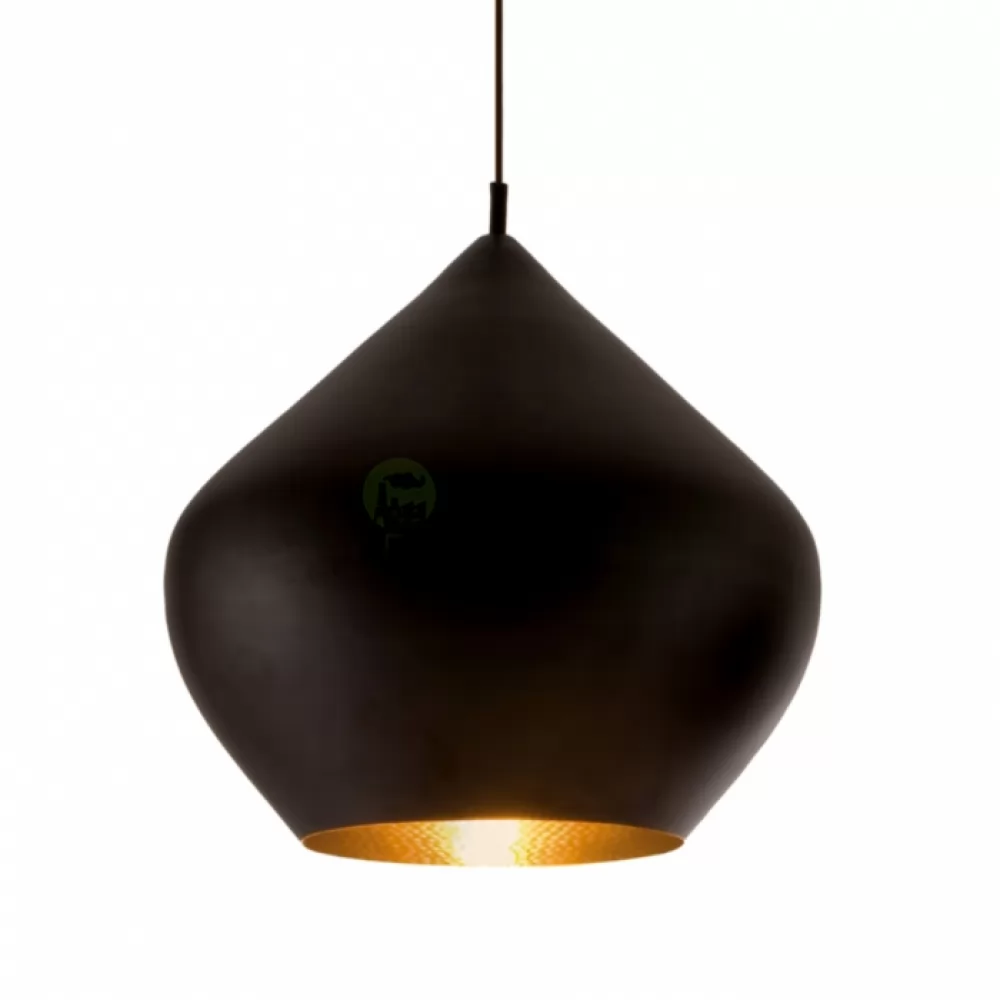 Люстра Beat Light Stout Designed By Tom Dixon (45-00-444)