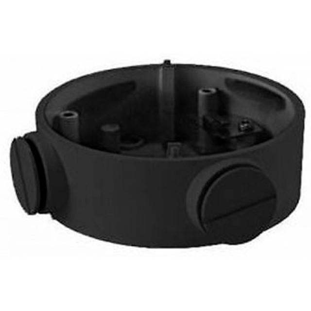 Бокс комутаційний DS-1260ZJ Black (2863455316)