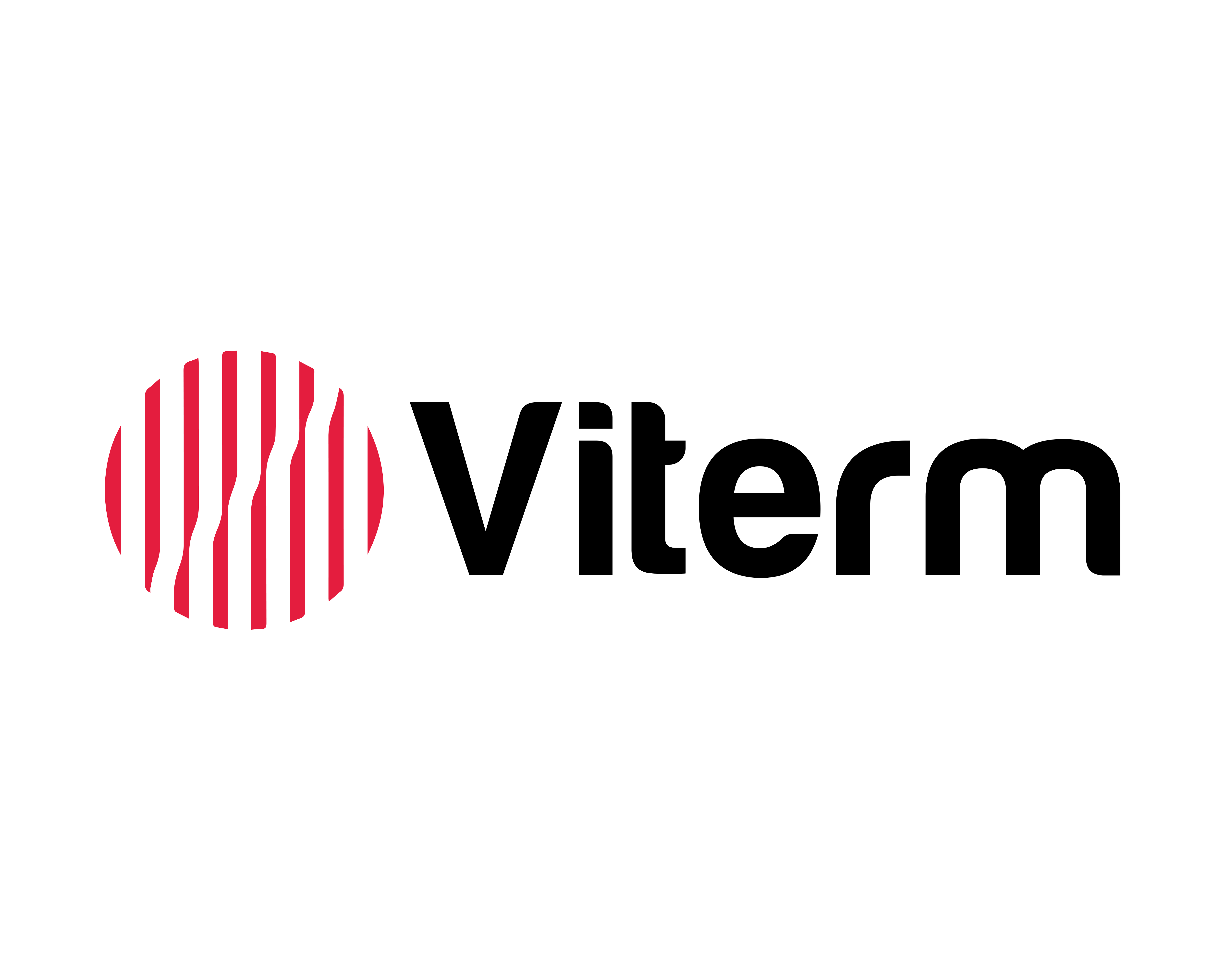 Viterm