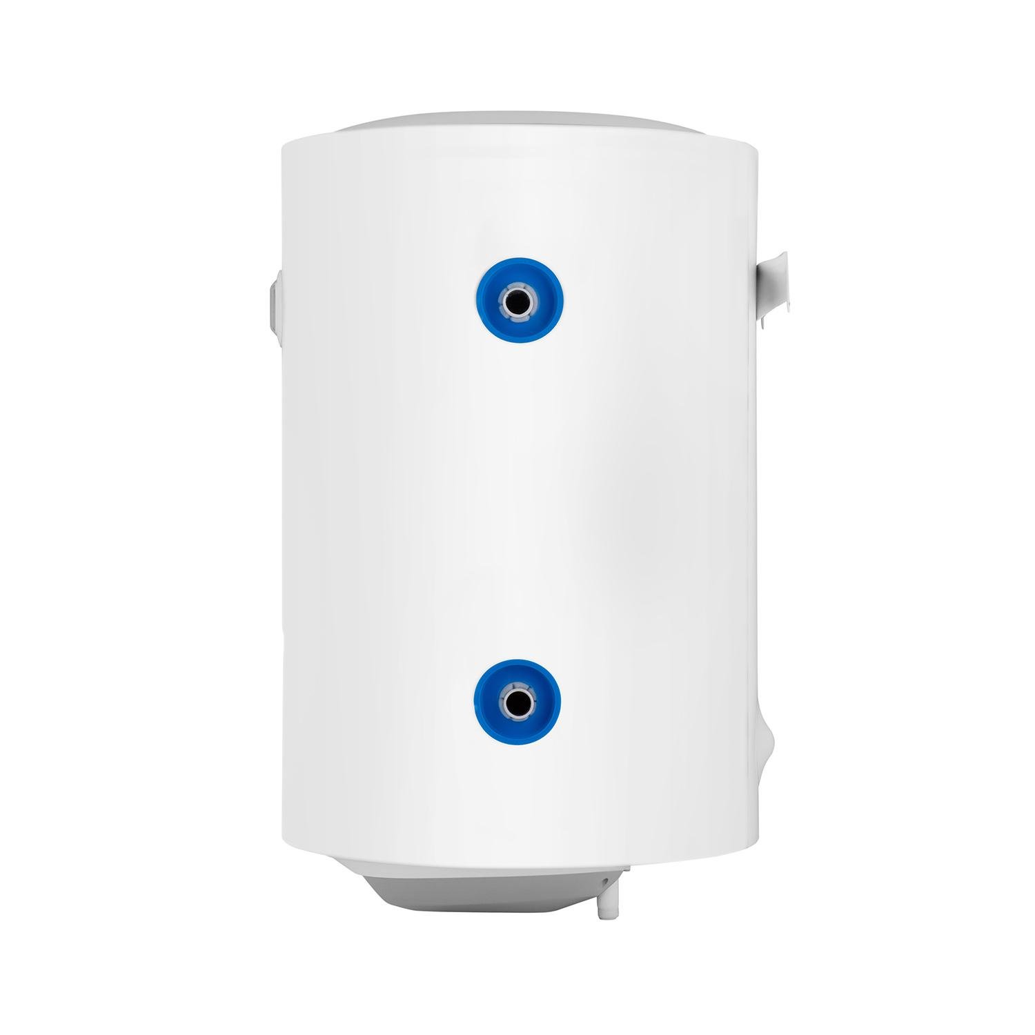 Бойлер Ariston PRO1 3201814 CV034081 80 л 1,8 кВт мокрий тен (231568) - фото 3