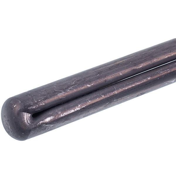 Тен сухой для водонагревателя Hi-Therm/Tesy 106699 Thermowatt 1200W 400 мм (00000039494) - фото 5 Тен сухой для водонагревателя Hi-Therm/Tesy 106699 Thermowatt 1200W 400 мм (00000039494) - фото 5