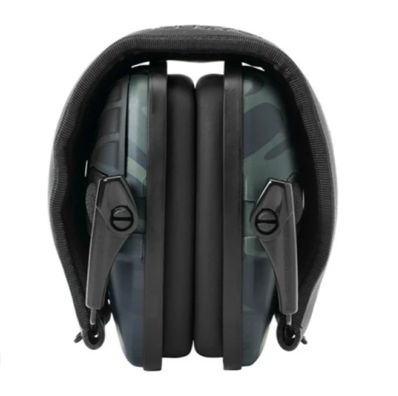 Наушники активные Impact Sport R-02527 (11453001) - фото 3