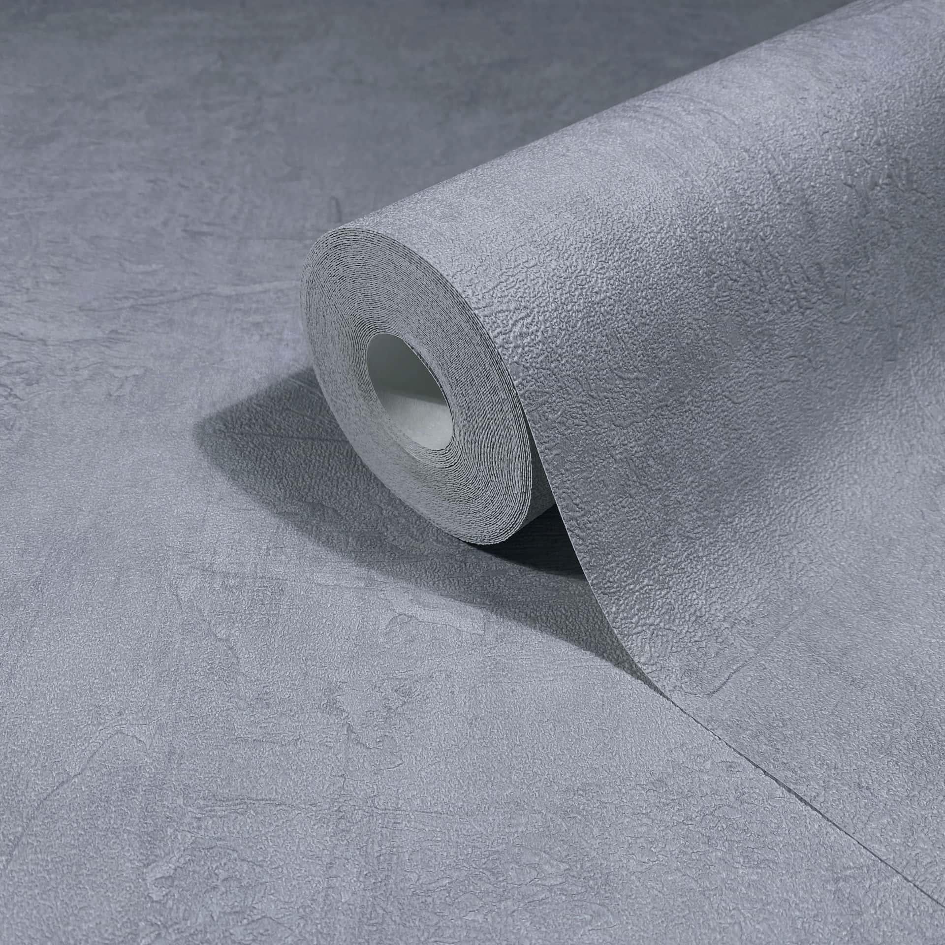 Обои Marburg LOFT ESSENCE на флизелиновой основе 1,06х10,05 м (36208)