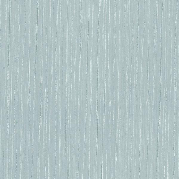 Виниловые обои Zambaiti Parati 0,53x10,05 м Голубой (1033666) Виниловые обои Zambaiti Parati 0,53x10,05 м Голубой (1033666)