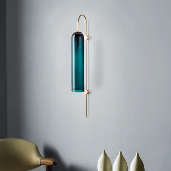 Бра Arte Lamp A90232-1BG (11450879)