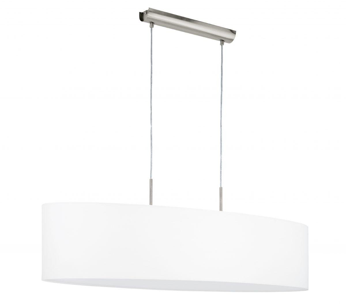 Люстра Eglo Pasteri 31584